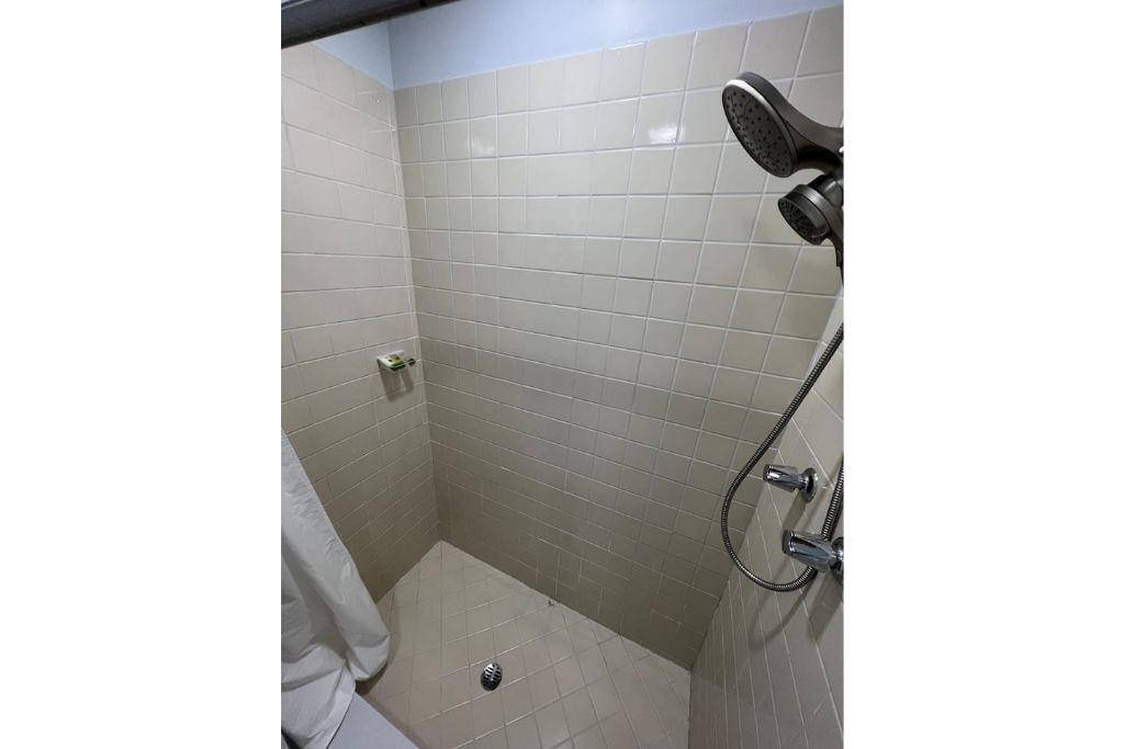 Photo of Bathroom in Royal Palm Beach