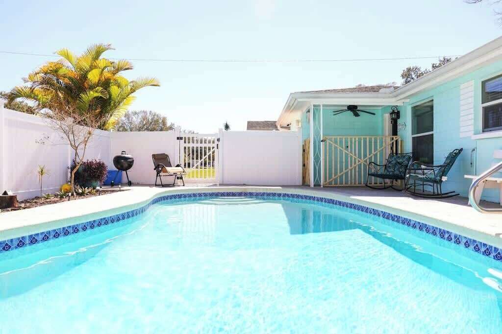 Photo of Outdoor in Largo