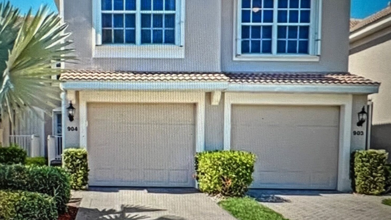 Photo of Outdoor in Fort Myers