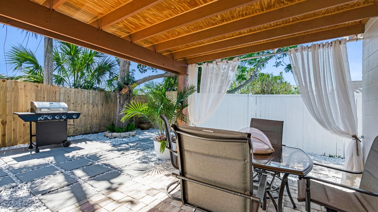 Photo of Outdoor in Ormond-by-the-Sea