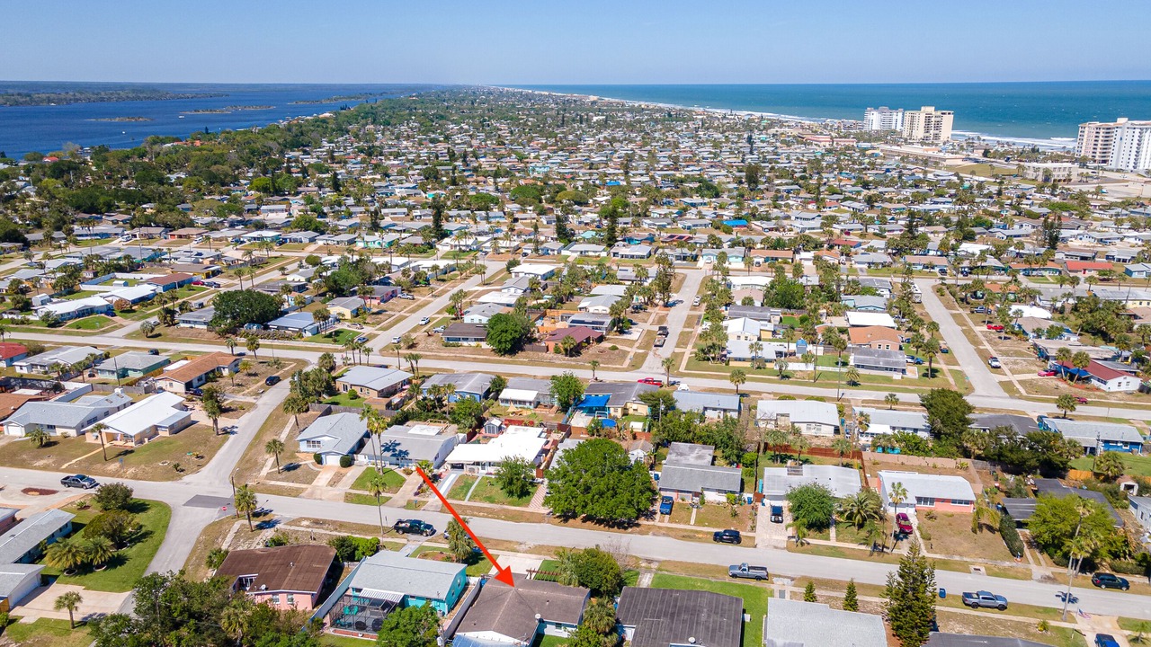 Photo of Outdoor in Ormond-by-the-Sea