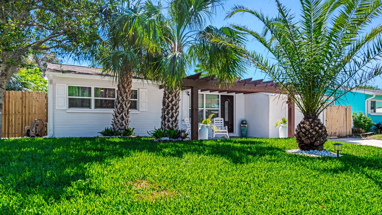 Photo of Outdoor in Ormond-by-the-Sea