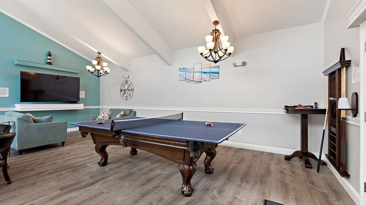 Photo of Bedroom in Sarasota Springs