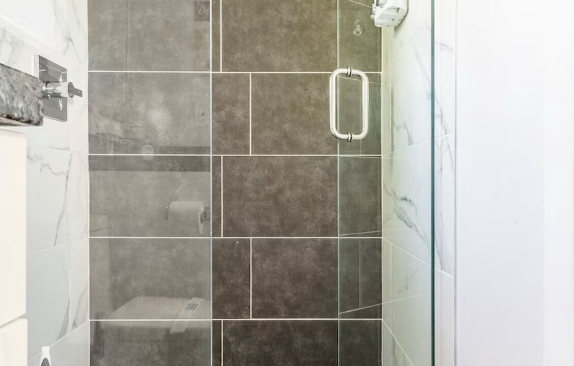 Photo of Bathroom in Pinewood