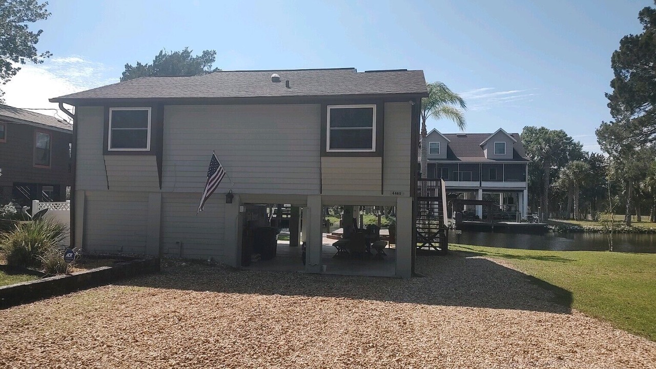 Photo of Outdoor in Homosassa