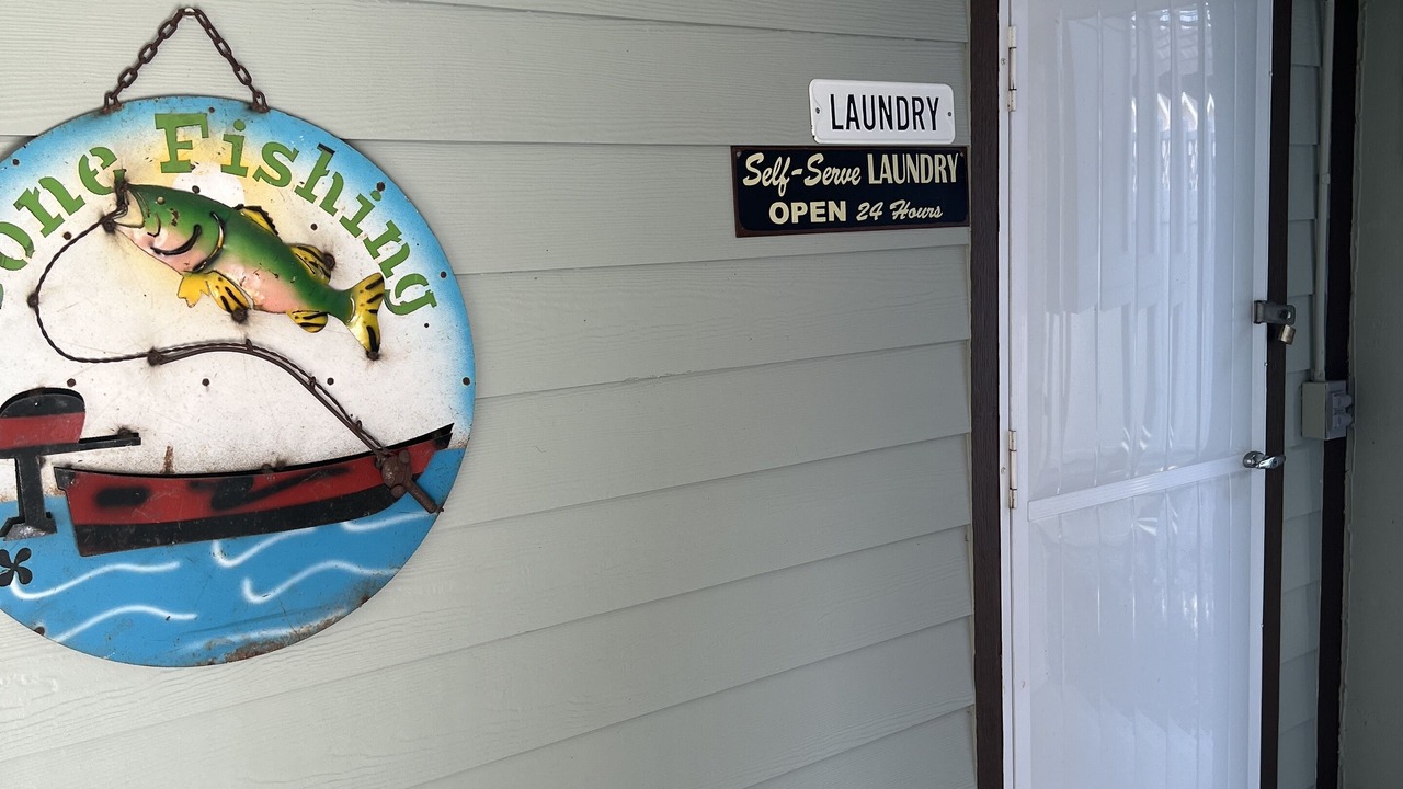 Photo of Others in Homosassa