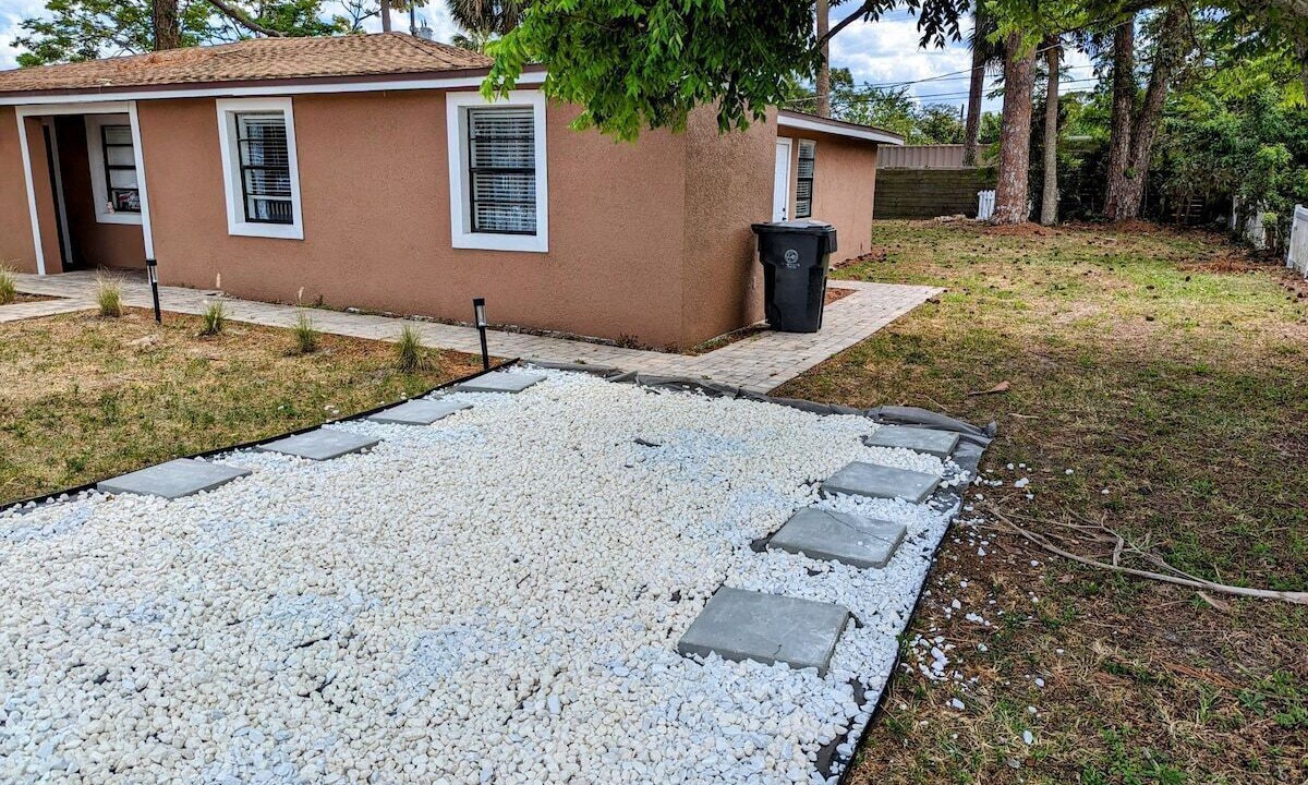 Photo of Others in Titusville