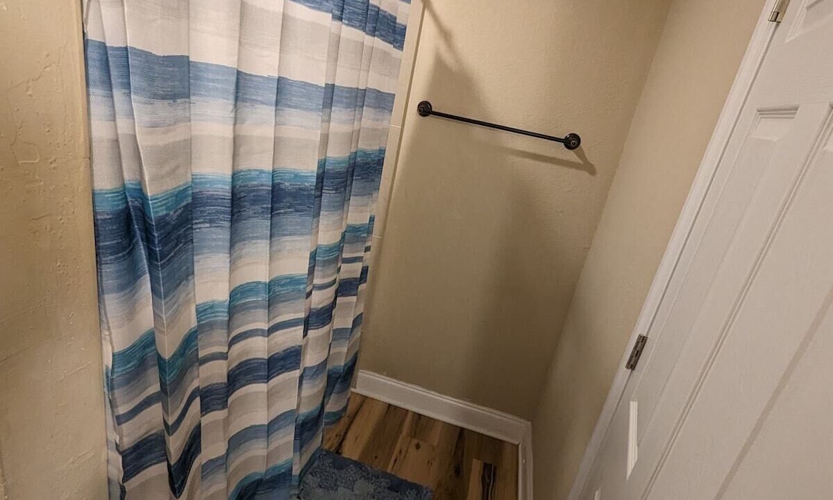 Photo of Bathroom in Titusville