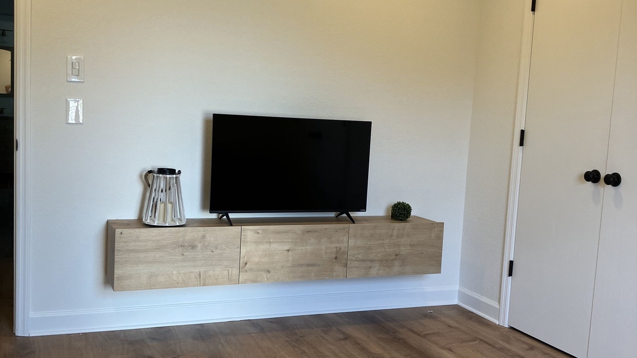 Photo of Bedroom in North Port
