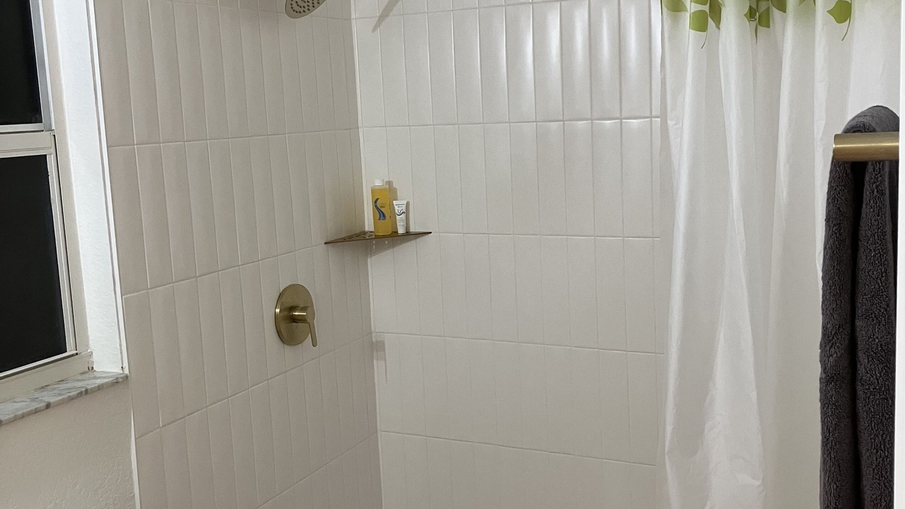 Photo of Bathroom in North Port