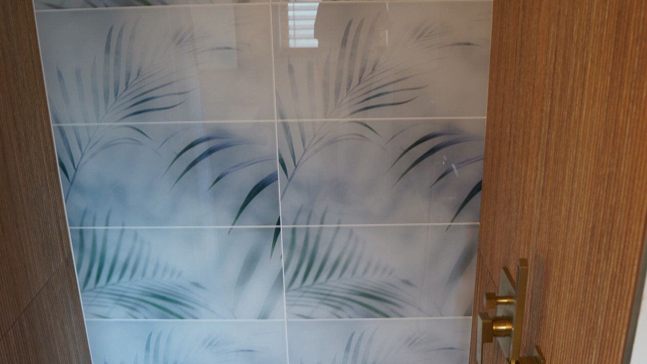 Photo of Bathroom in North Port