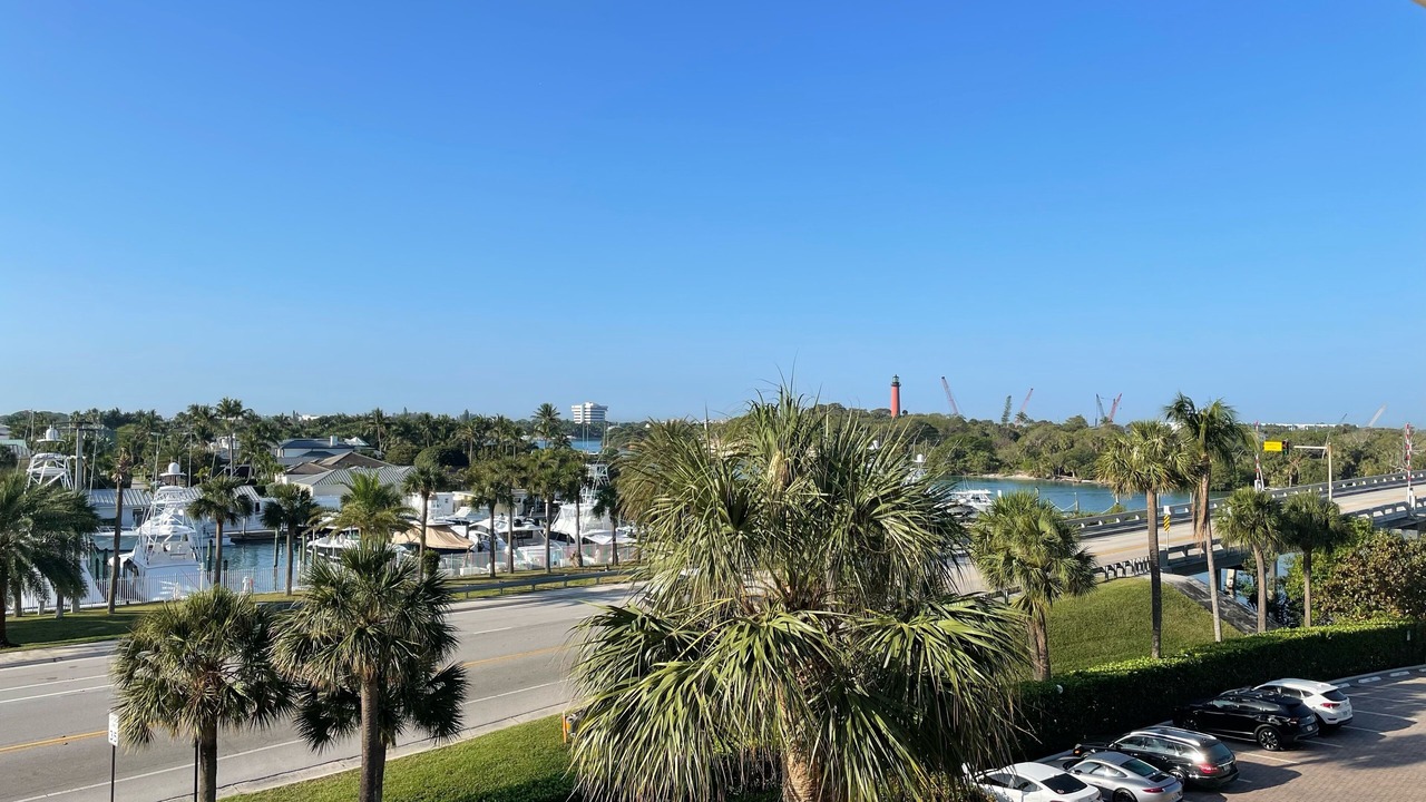 Photo of Others in Tequesta
