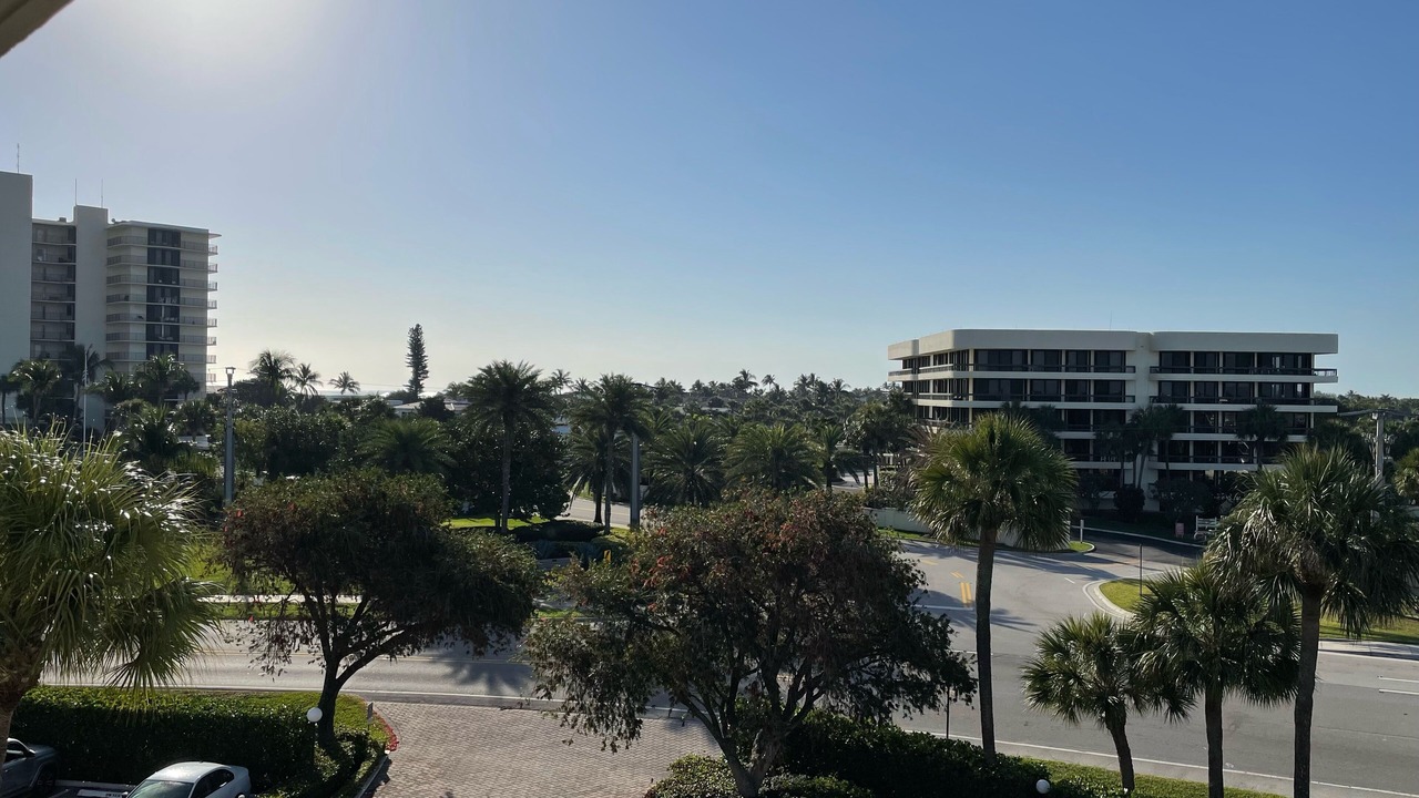 Photo of Outdoor in Tequesta