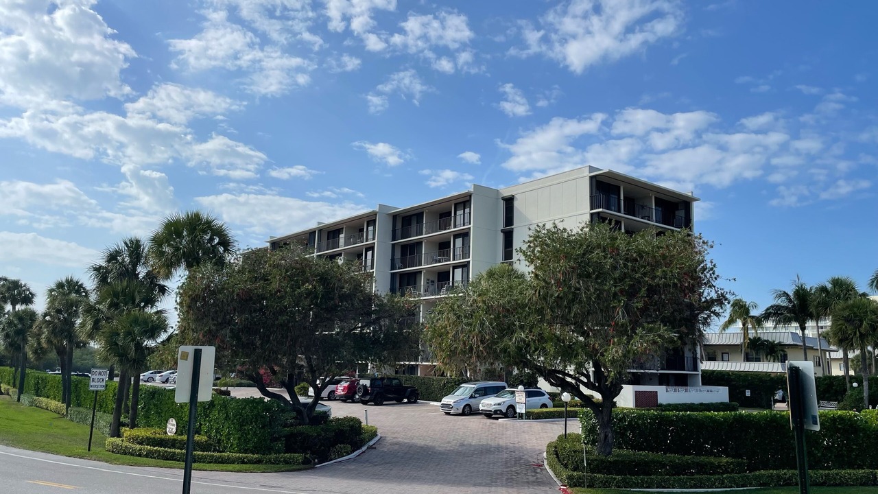 Photo of Outdoor in Tequesta