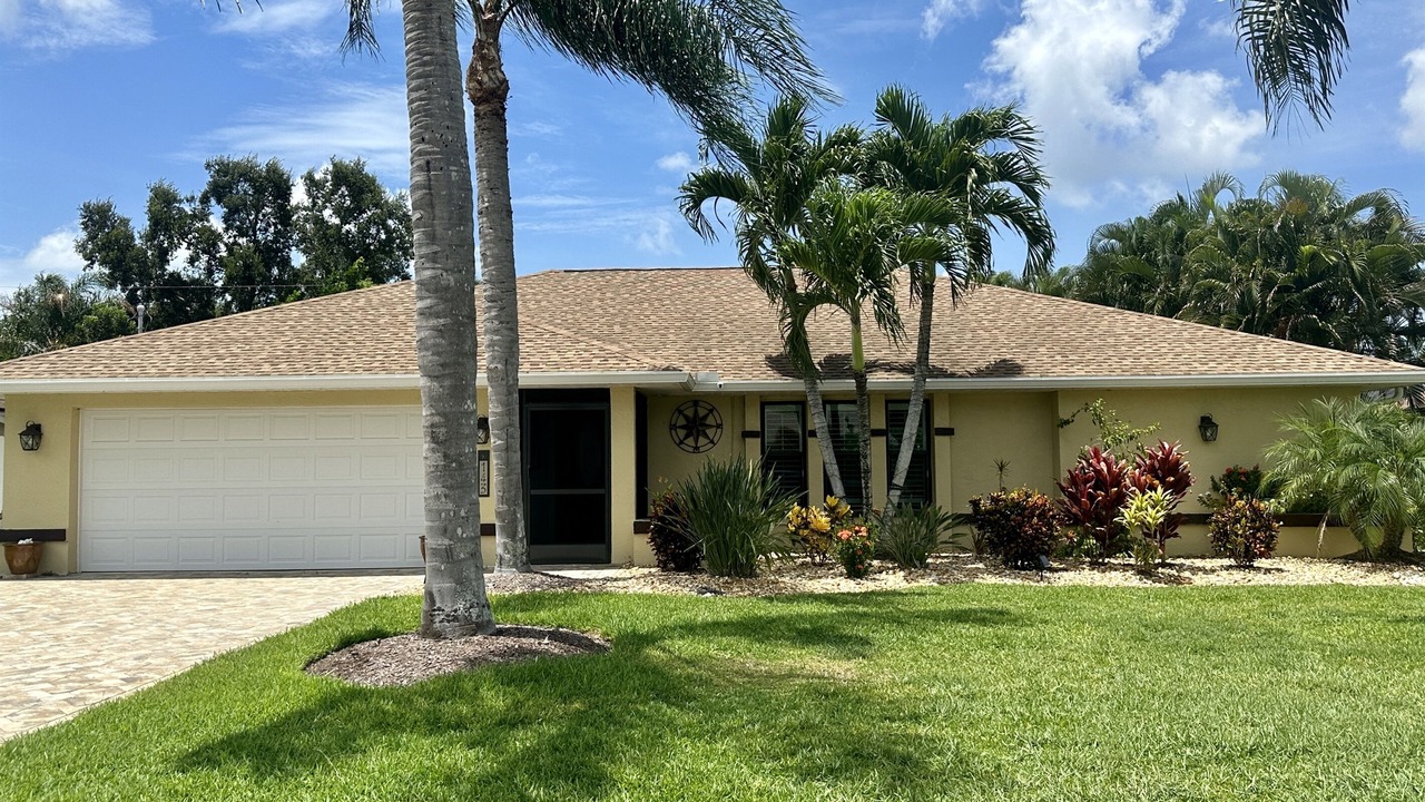 Photo of Outdoor in Palm River Estates