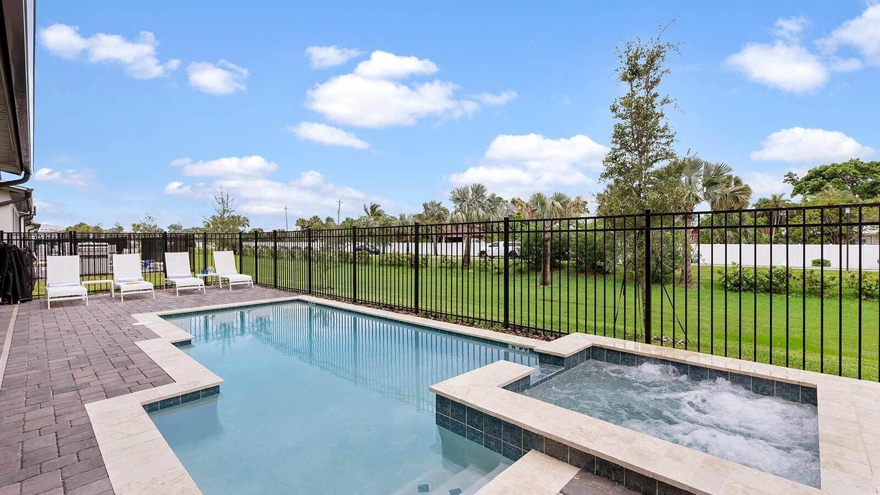 Photo of Outdoor in Melbourne Beach