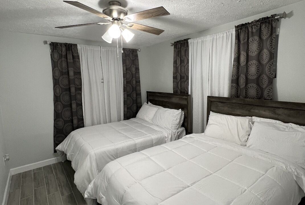 Photo of Bedroom in Port Richey