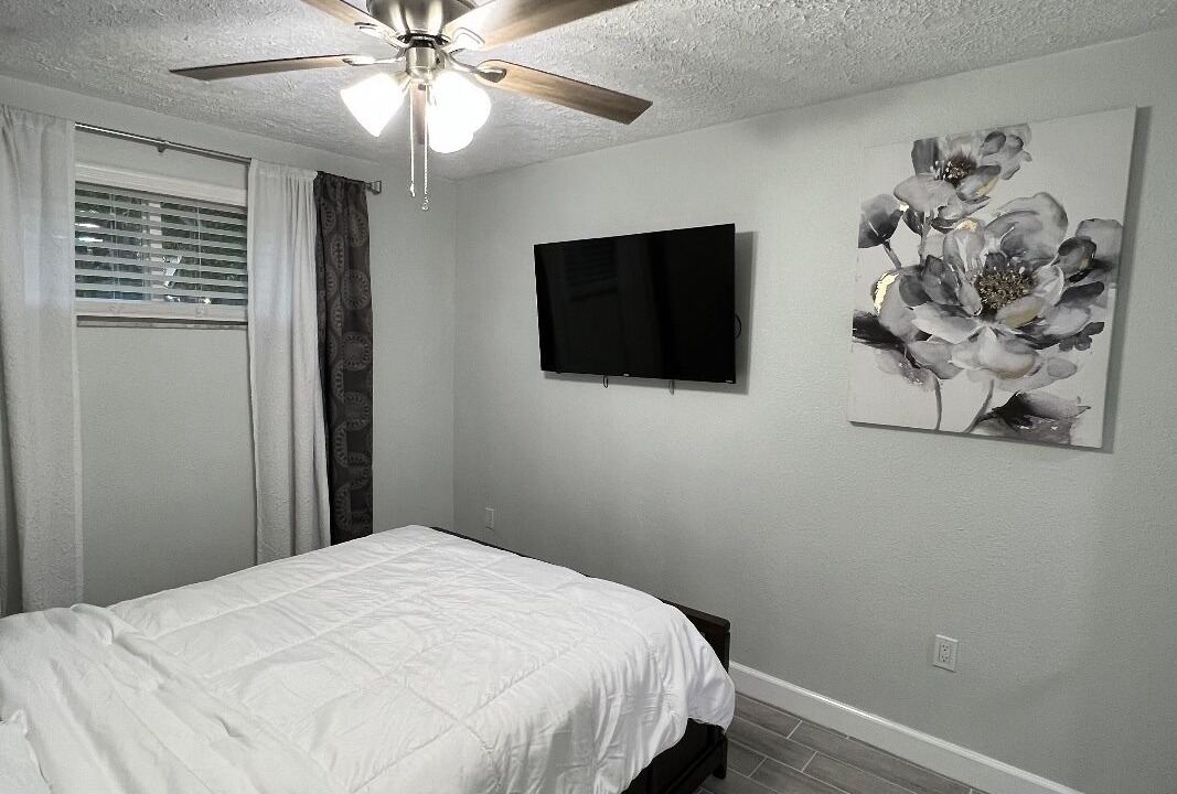 Photo of Bedroom in Port Richey