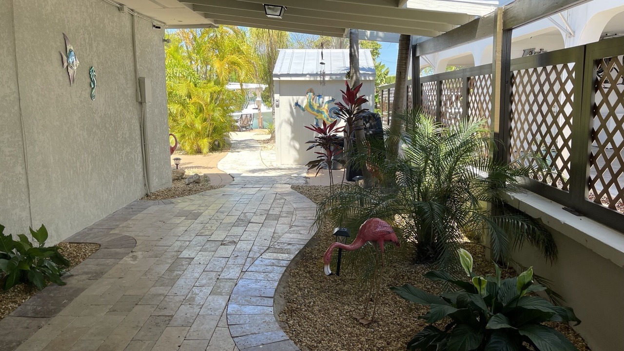 Photo of Outdoor in Little Venice