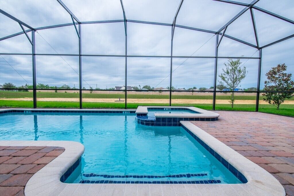Photo of Outdoor in Tuscan Ridge