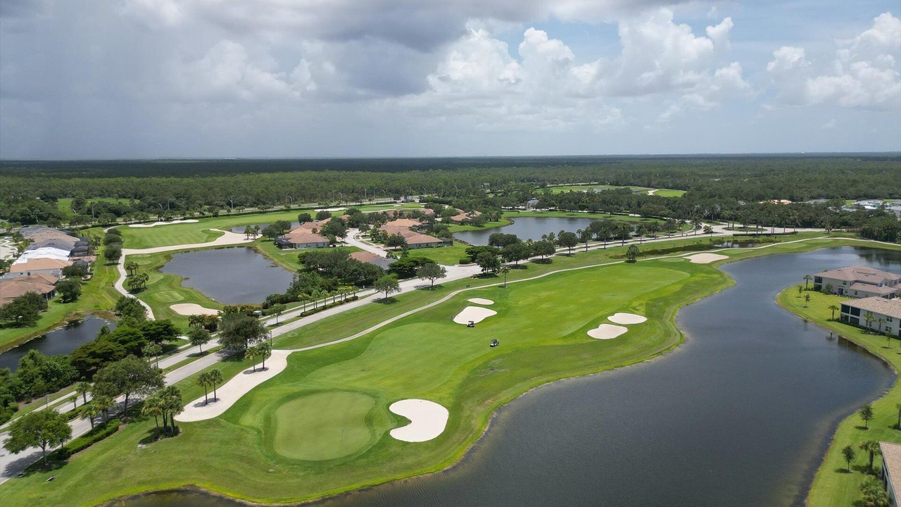 Photo of Others in Punta Gorda