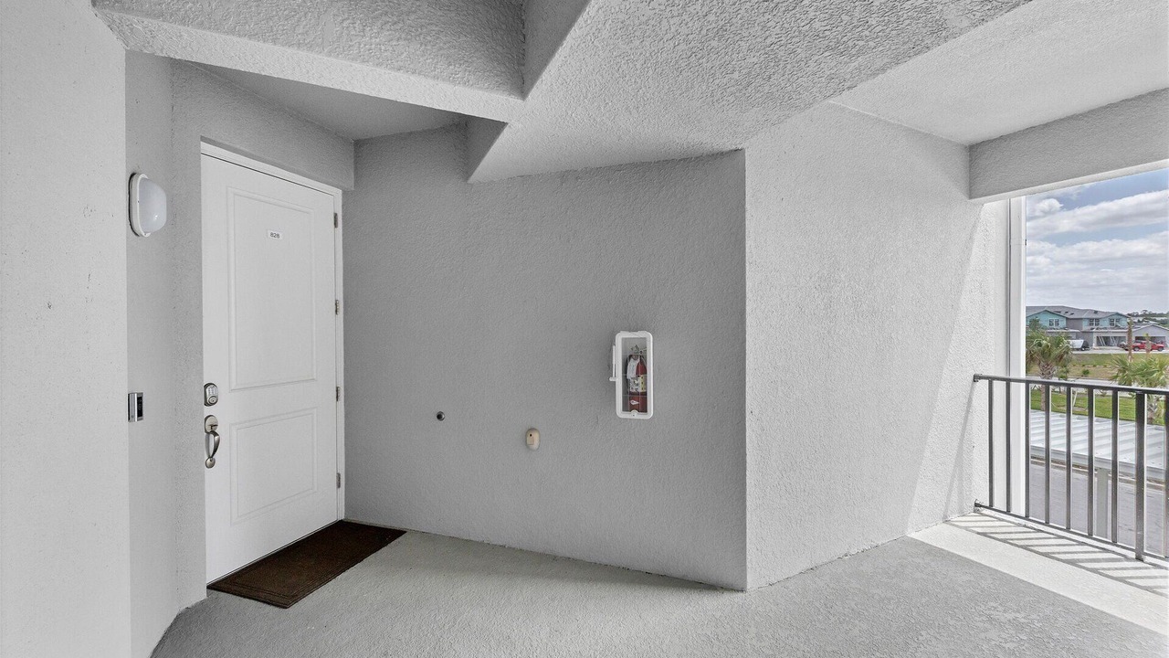 Photo of Others in Punta Gorda
