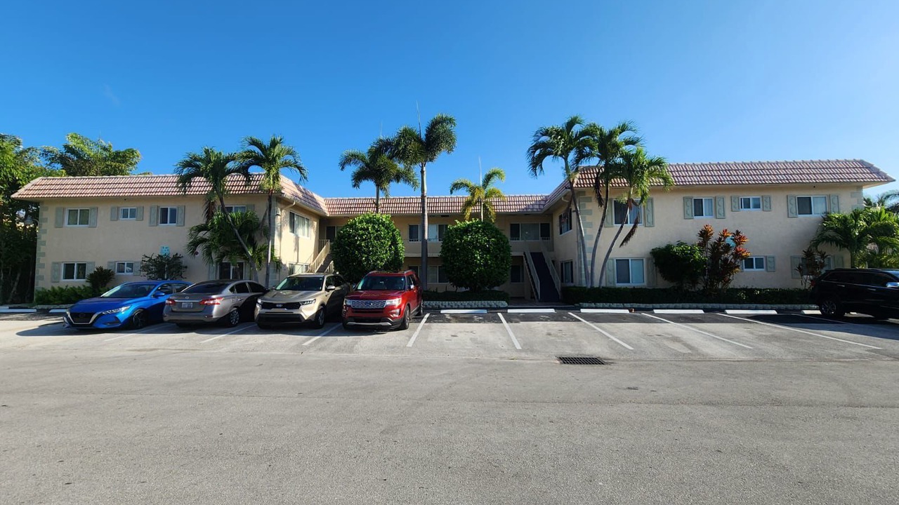 Photo of Outdoor in Lighthouse Point
