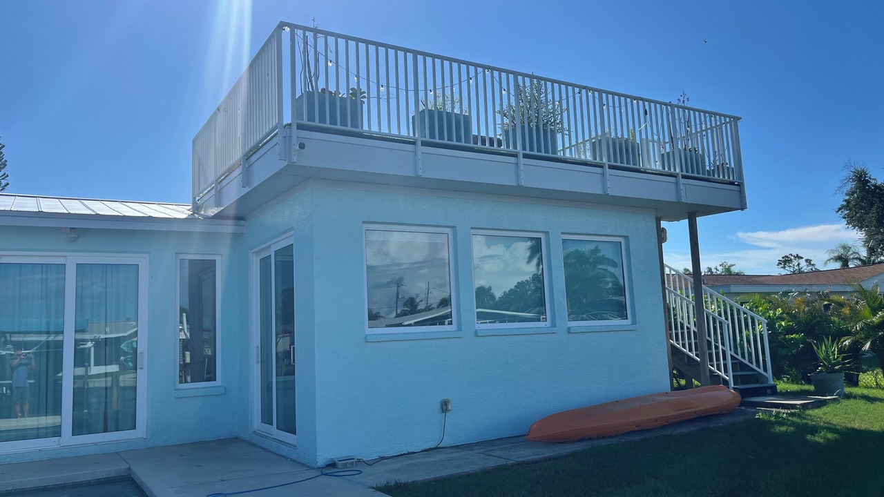 Photo of Outdoor in Bradenton