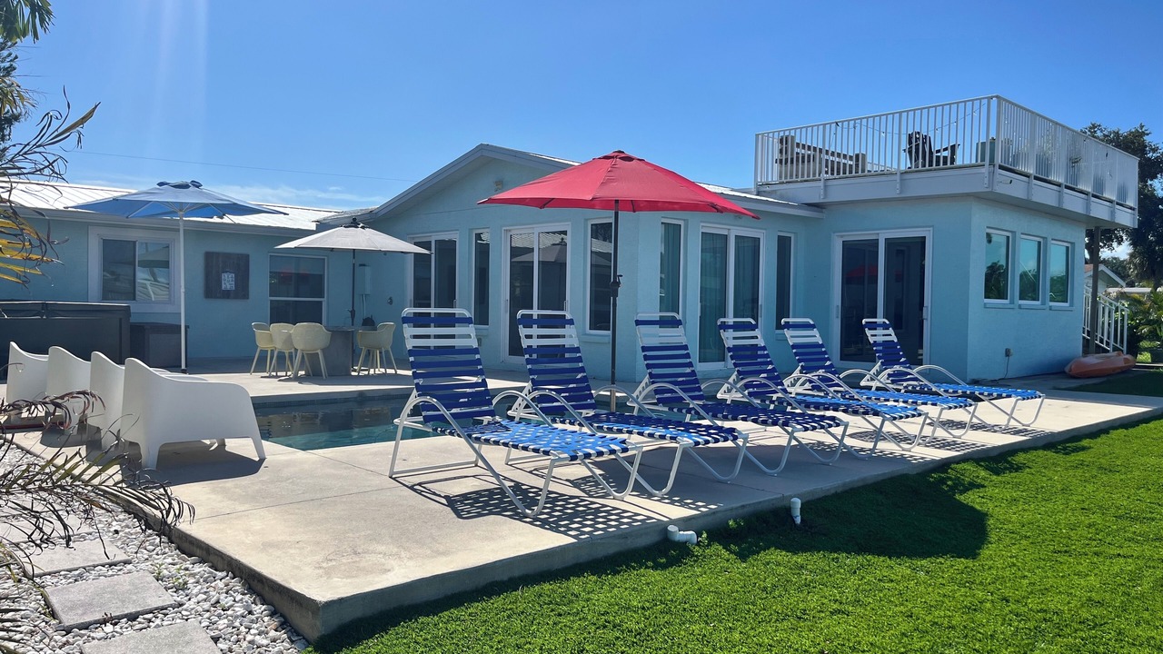 Photo of Outdoor in Bradenton