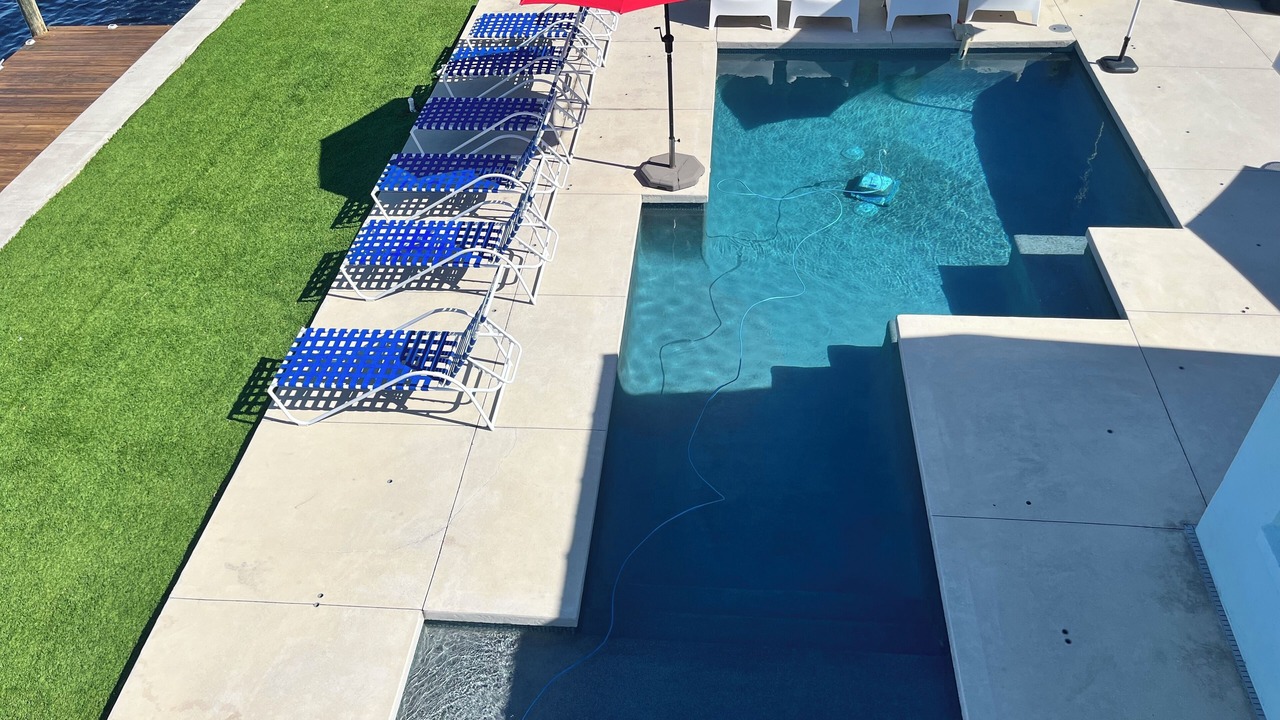 Photo of Outdoor in Bradenton