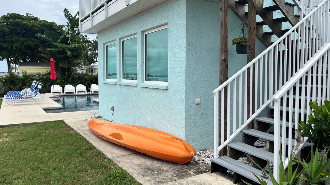 Photo of Outdoor in Bradenton