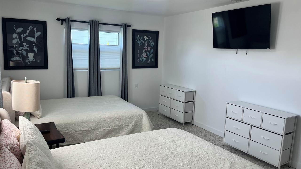 Photo of Bedroom in Bradenton