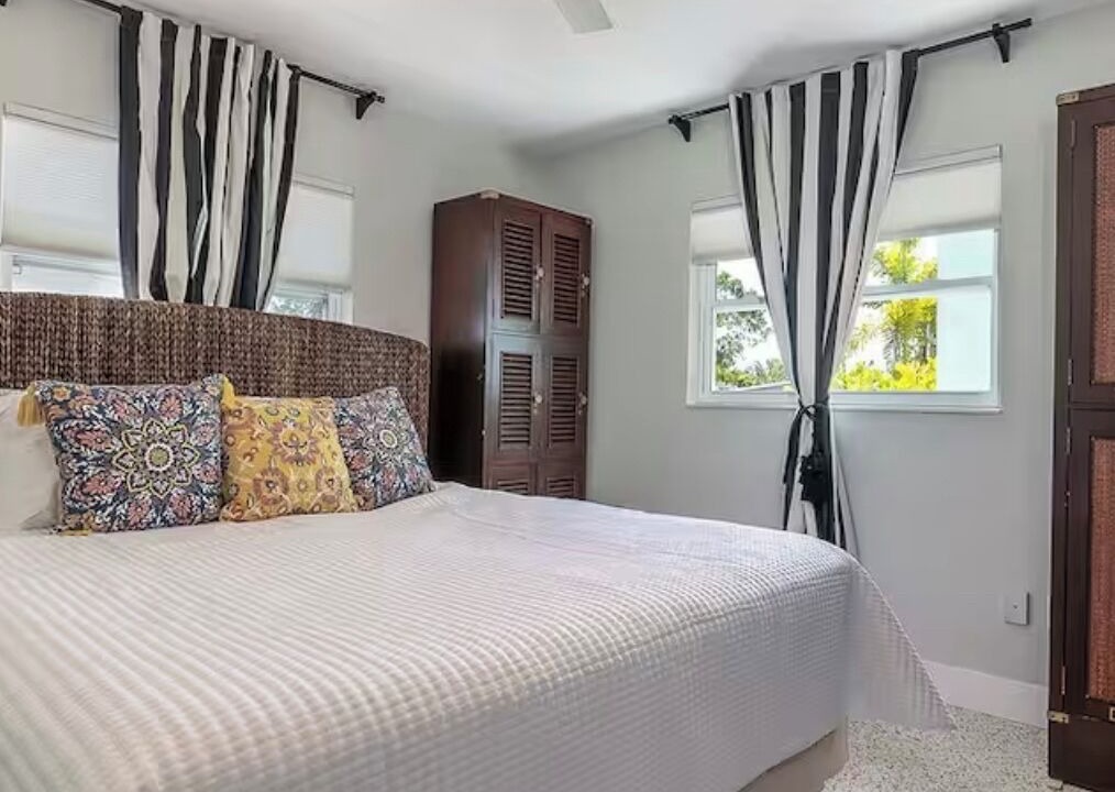 Photo of Bedroom in Bradenton