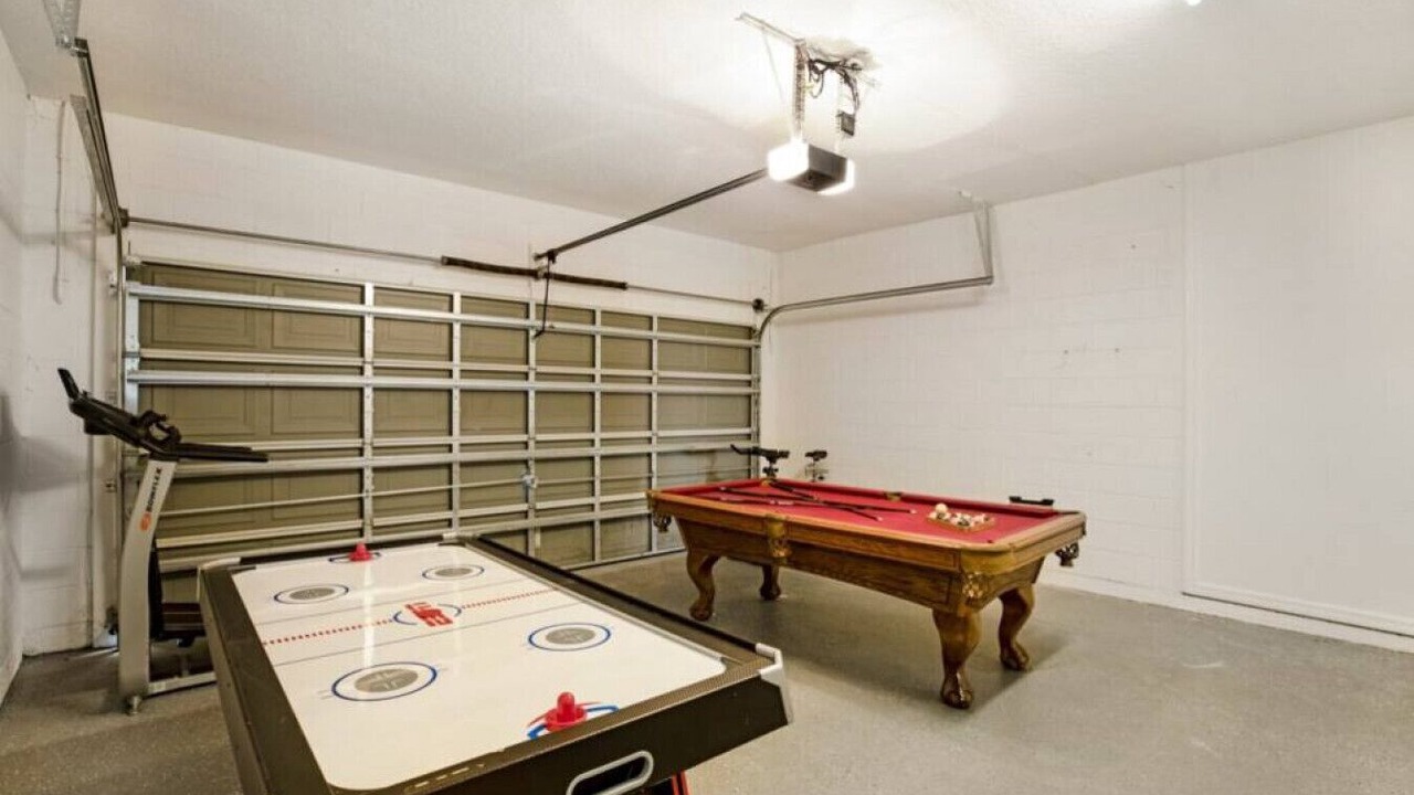 Photo of Bedroom in Solana