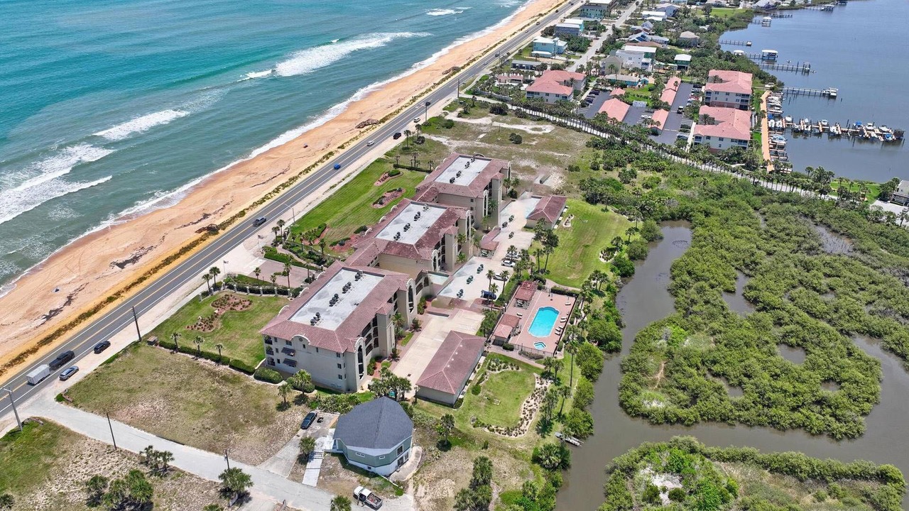 Photo of Outdoor in Flagler Beach