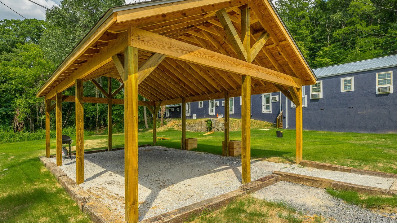 Photo of Outdoor in Chattanooga