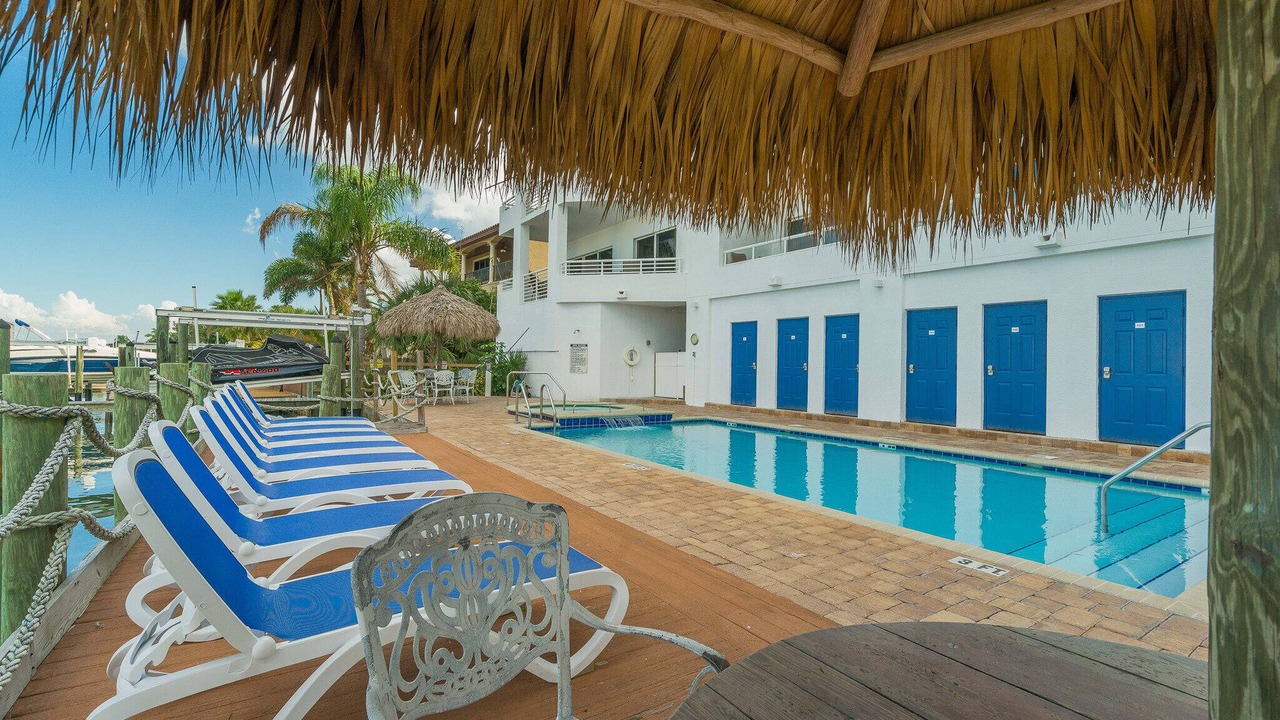 Photo of Outdoor in Clearwater Beach