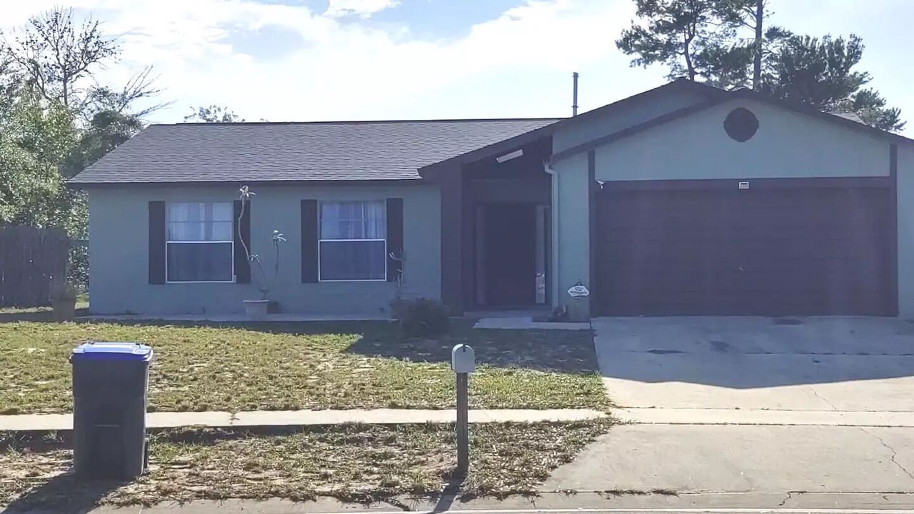 Photo of Outdoor in Titusville