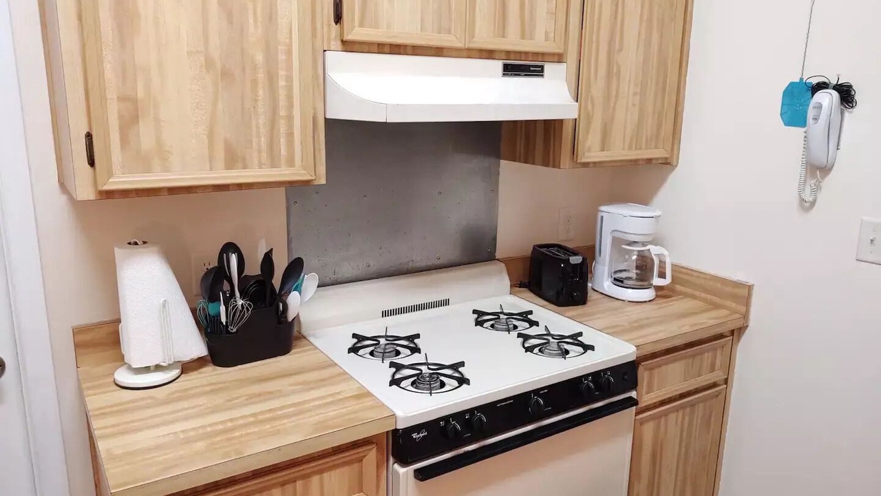 Photo of Kitchen in Titusville