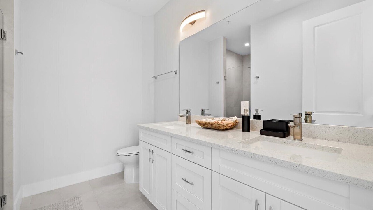 Photo of Bedroom in East Naples