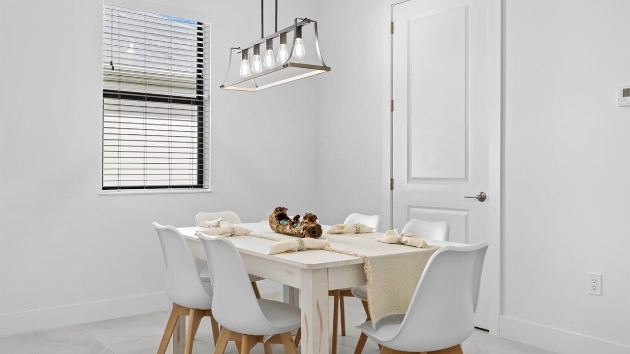 Photo of Kitchen in East Naples