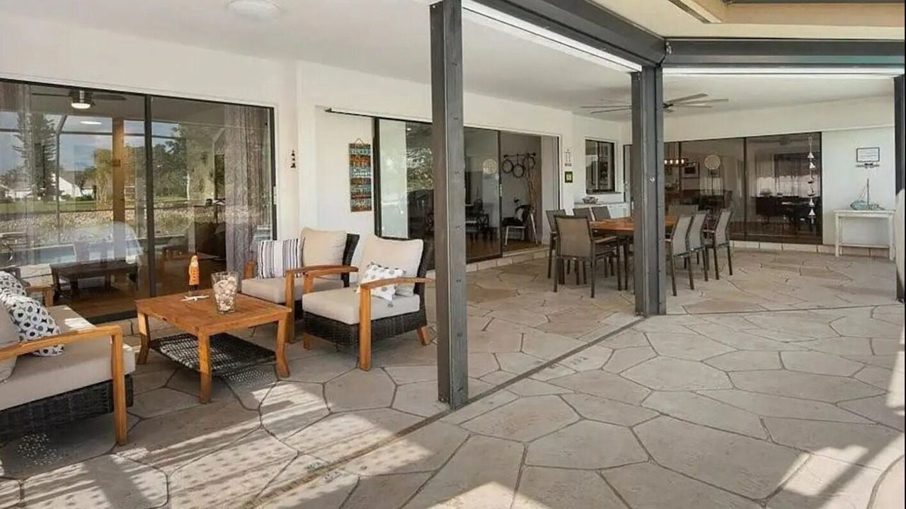 Photo of Outdoor in Lely Golf Estates