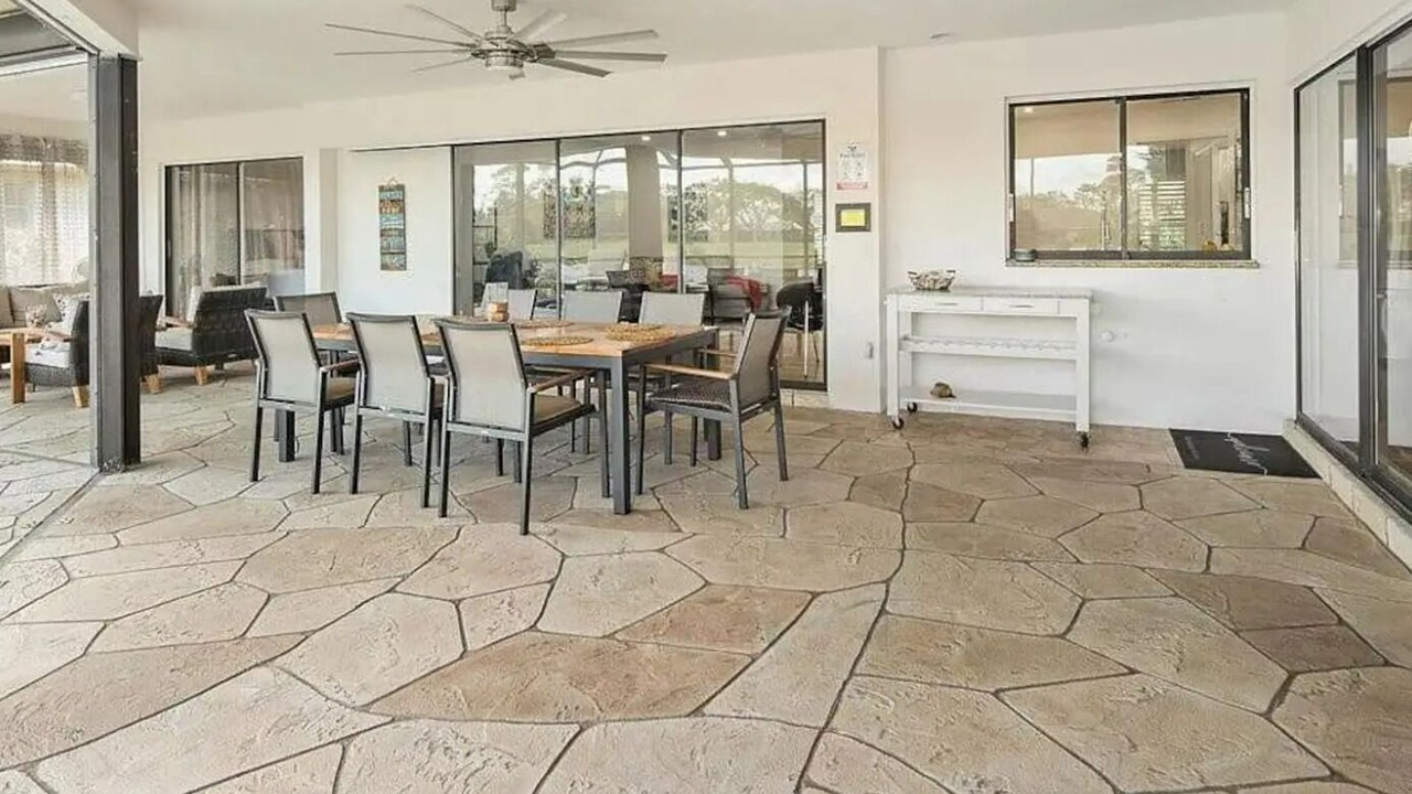 Photo of Outdoor in Lely Golf Estates