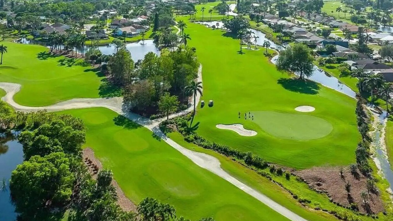 Photo of Others in Lely Golf Estates