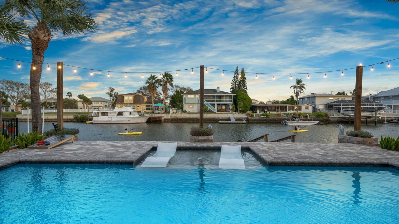 Photo of Outdoor in Spring Hill