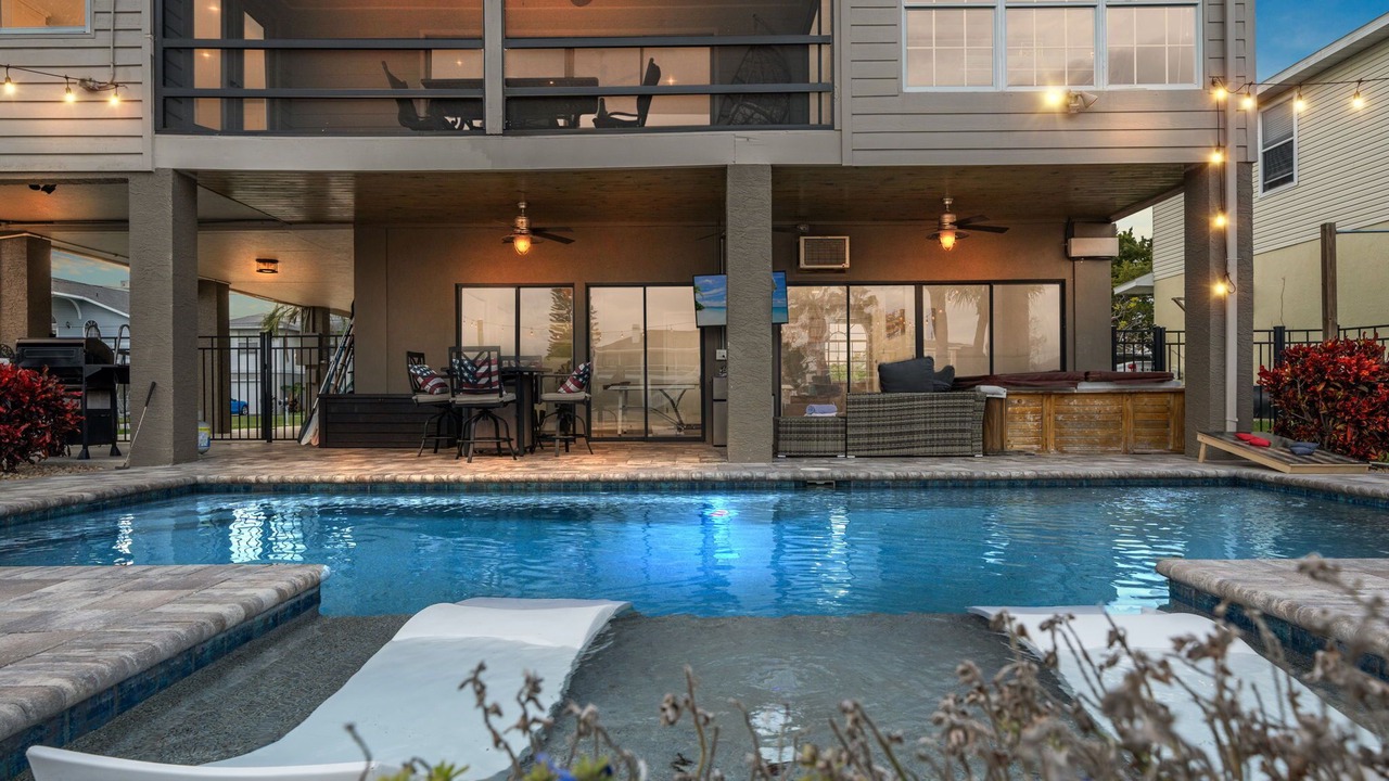 Photo of Outdoor in Spring Hill