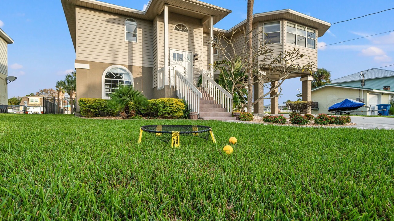 Photo of Outdoor in Spring Hill