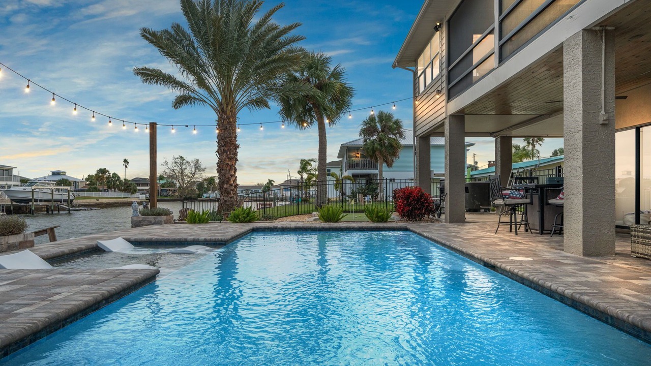 Photo of Outdoor in Spring Hill