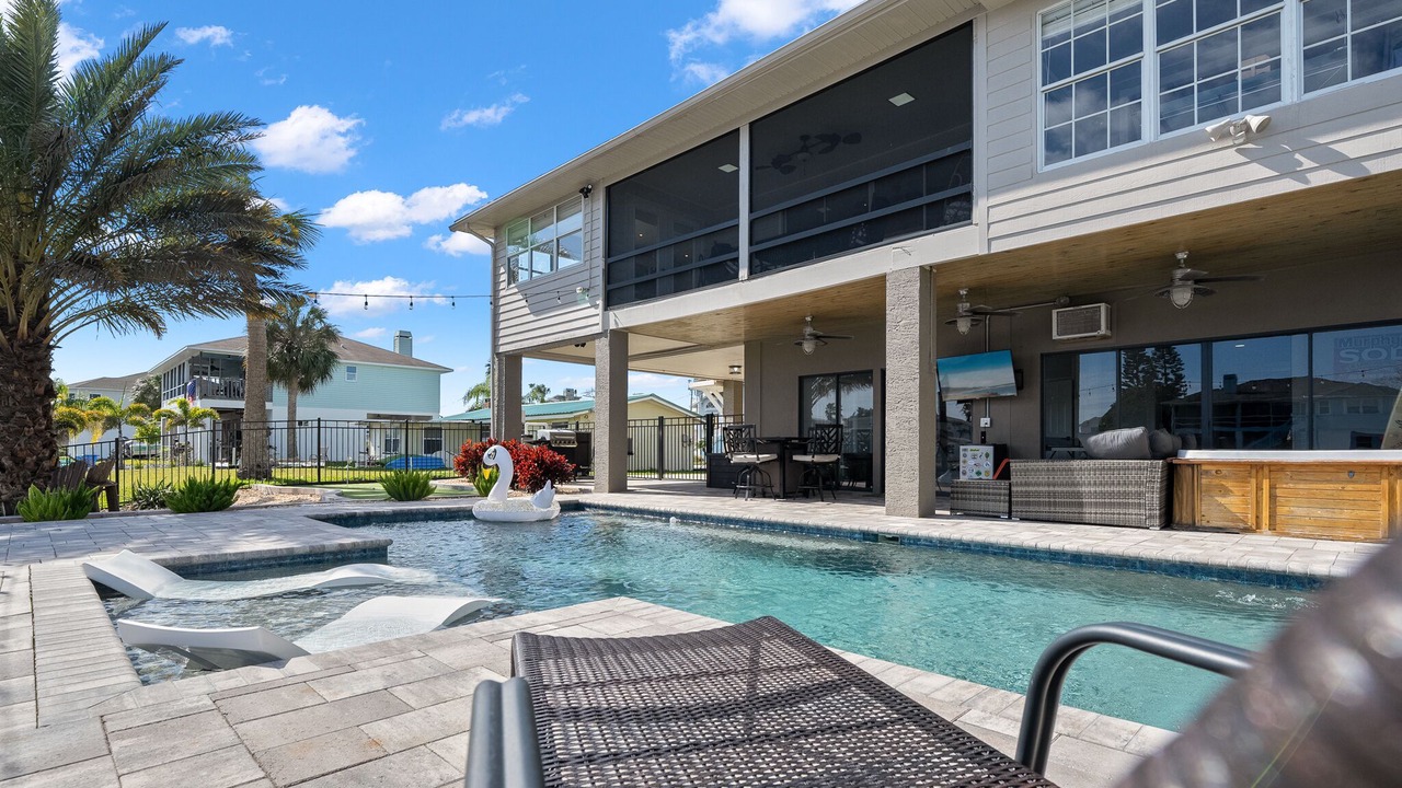 Photo of Outdoor in Spring Hill