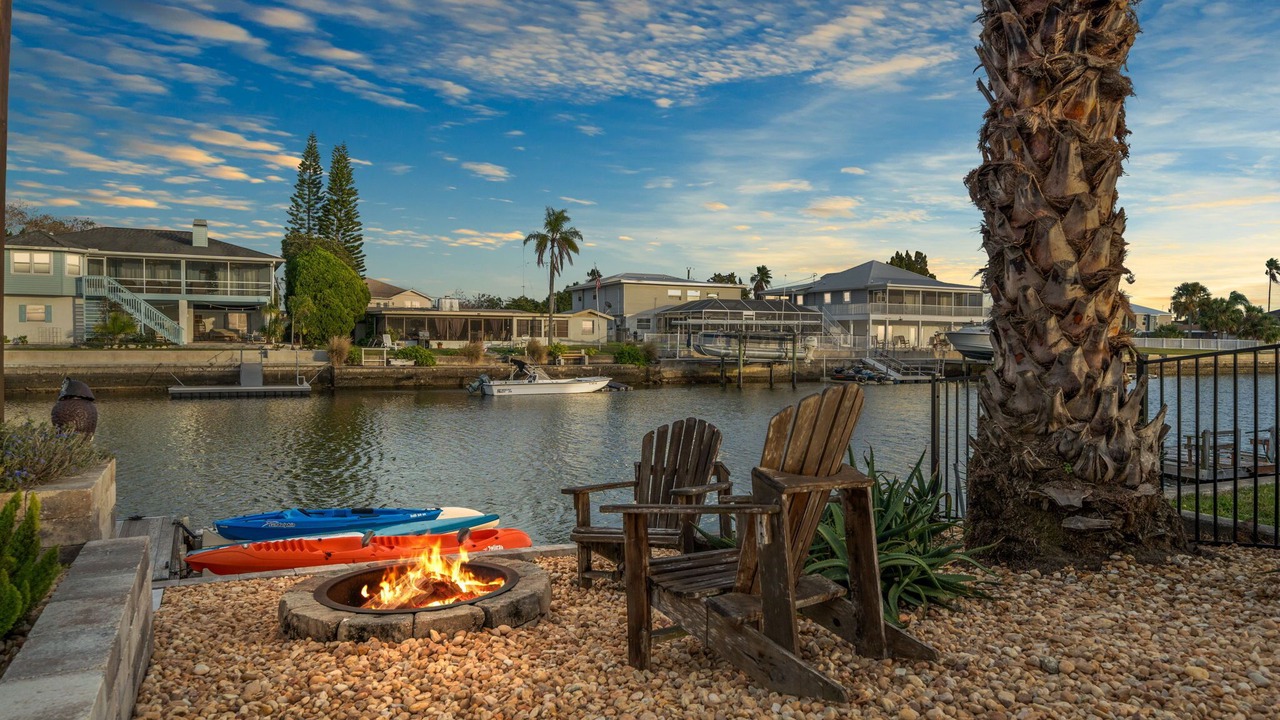 Photo of Outdoor in Spring Hill